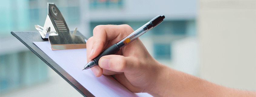 security screen door repair Huntington Beach by Pacific Screen Doors